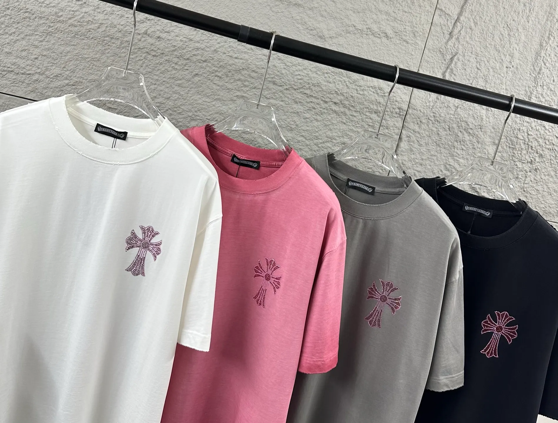 CH* *2026 New Arrival T Same Style ： Size：S （100-140 ） M （130-160 ） L （150-175 ） XL （160-185 ） XXL （180 ）
